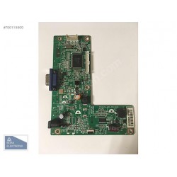 715G4134-M02-000-004K , AOC LED MONITOR MAIN BOARD 715G4134-M02-000-004K , AOC LED MONITOR MAIN BOARD